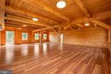 173 Friendsville Road - Photo 6