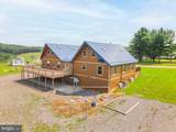 173 Friendsville Road - Photo 60