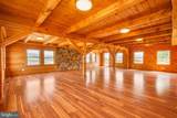 173 Friendsville Road - Photo 7
