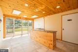 173 Friendsville Road - Photo 8