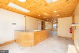 173 Friendsville Road - Photo 9