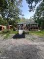 320 Hemlock Avenue - Photo 1