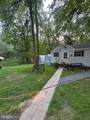 320 Hemlock Avenue - Photo 10