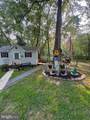 320 Hemlock Avenue - Photo 11