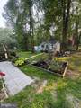 320 Hemlock Avenue - Photo 12