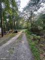 320 Hemlock Avenue - Photo 13