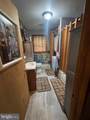 320 Hemlock Avenue - Photo 14