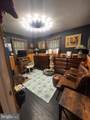 320 Hemlock Avenue - Photo 15