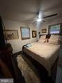 320 Hemlock Avenue - Photo 16