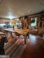 320 Hemlock Avenue - Photo 18