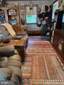 320 Hemlock Avenue - Photo 19