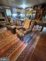 320 Hemlock Avenue - Photo 20