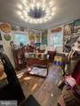 320 Hemlock Avenue - Photo 21