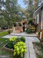 320 Hemlock Avenue - Photo 4
