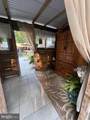 320 Hemlock Avenue - Photo 6