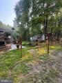 320 Hemlock Avenue - Photo 7