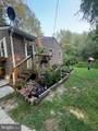 320 Hemlock Avenue - Photo 8