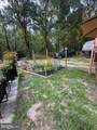 320 Hemlock Avenue - Photo 9