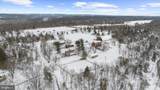 152 Warsaw Road - Photo 10