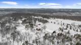 152 Warsaw Road - Photo 11