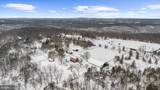 152 Warsaw Road - Photo 12