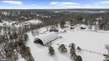 152 Warsaw Road - Photo 13