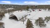 152 Warsaw Road - Photo 14