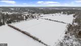 152 Warsaw Road - Photo 15