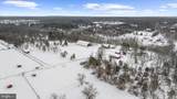 152 Warsaw Road - Photo 16