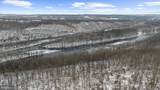152 Warsaw Road - Photo 17