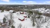 152 Warsaw Road - Photo 18