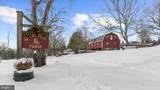 152 Warsaw Road - Photo 19
