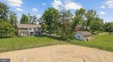 152 Warsaw Road - Photo 2