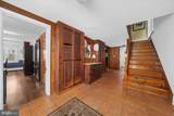 152 Warsaw Road - Photo 20