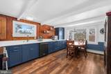 152 Warsaw Road - Photo 21
