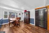 152 Warsaw Road - Photo 22