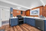 152 Warsaw Road - Photo 23