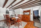 152 Warsaw Road - Photo 26