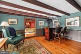 152 Warsaw Road - Photo 28
