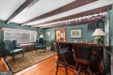 152 Warsaw Road - Photo 29