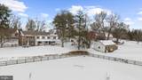 152 Warsaw Road - Photo 3
