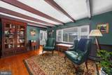 152 Warsaw Road - Photo 30