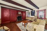 152 Warsaw Road - Photo 31