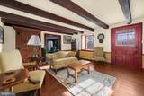 152 Warsaw Road - Photo 33