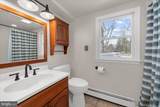 152 Warsaw Road - Photo 34