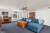 152 Warsaw Road - Photo 36
