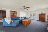152 Warsaw Road - Photo 37