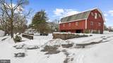 152 Warsaw Road - Photo 4