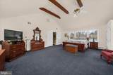 152 Warsaw Road - Photo 40