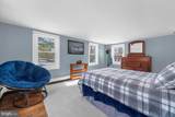 152 Warsaw Road - Photo 41
